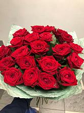 Букет Классика #REPLACE_PRED# Покрове