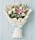 Букет цветов из: Лилии в Покрове