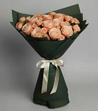 Букет Элегантный в Покрове