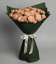 Букет Элегантный в Покрове