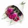 Букет цветов из: Розы в Покрове