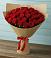 Букет Красные розы Милано в Покрове