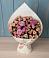 Букет цветов из: Розы в Покрове