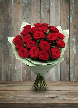 Букет Классика #REPLACE_PRED# Покрове